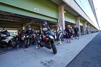 Brno;event-digital-images;motorbikes;no-limits;peter-wileman-photography;trackday;trackday-digital-images